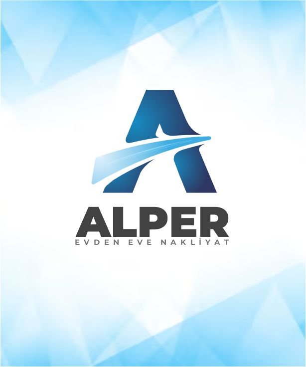 Evden Eve Nakliyat Süreci Nasıl Olmalı